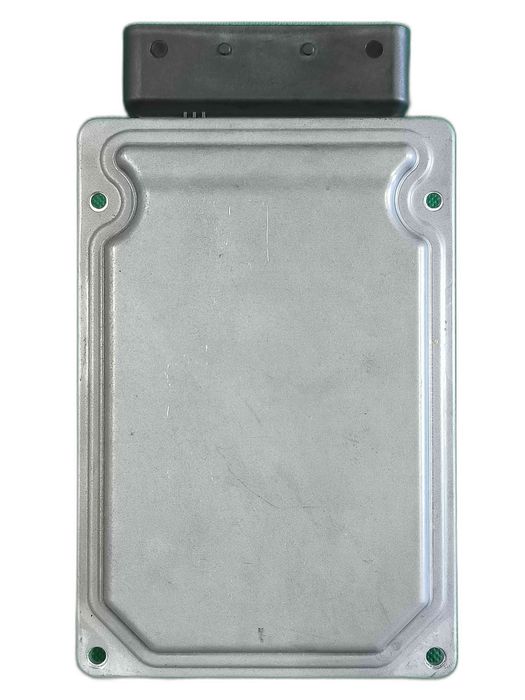 Módulo Electrónico VW GOLF VI 3C0907376A (OEM) | 3C0907376 (OEM) | S180031101 (OEM)