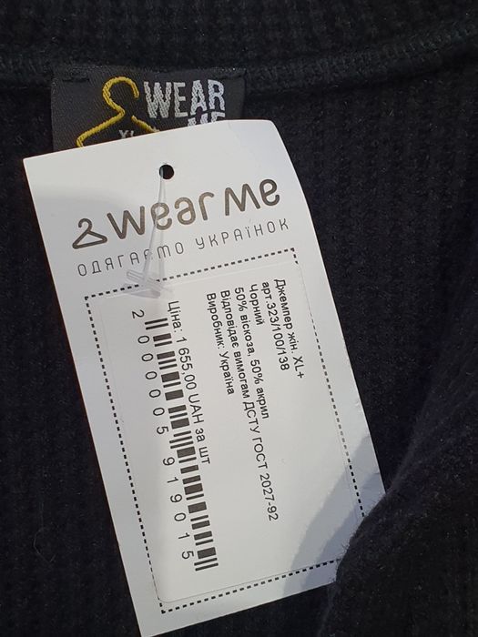 Худи NIKE  DM6963-610