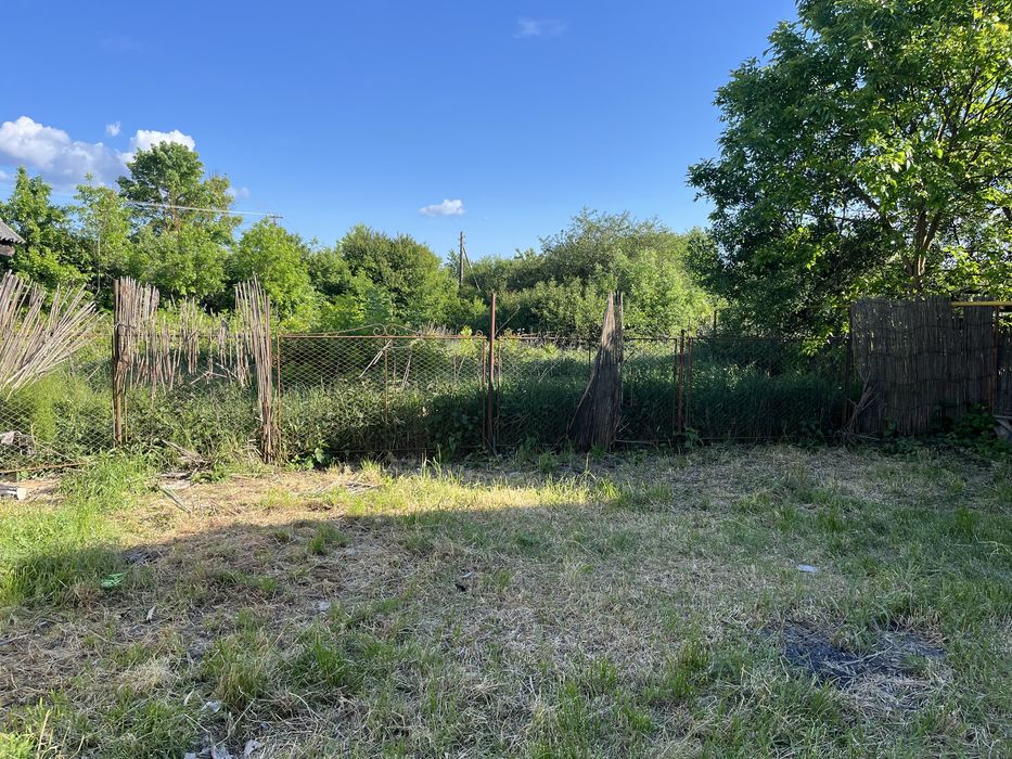 Дім 65 м2 ділянка 12 сот Яноші вул. Шевченка 25 траса Берегово Косино