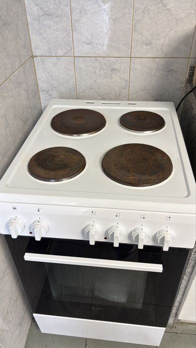 Limpeza de casa - limpeza comercial