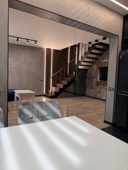 Сдам домик посуточно с видом на море