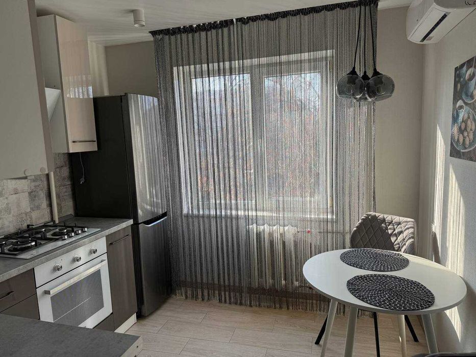 АРЕНДА 2-х комнатной ЭЛИТНОЙ квартиры ПАРКОВАЯ, 85 (р-н Крытого РЫНКА)