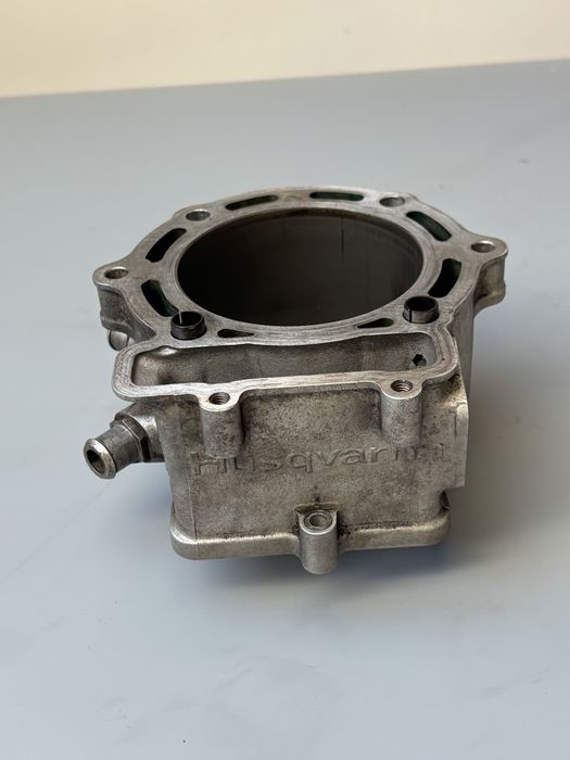 Cylinder HUSQVARNA TE450 R 04-10