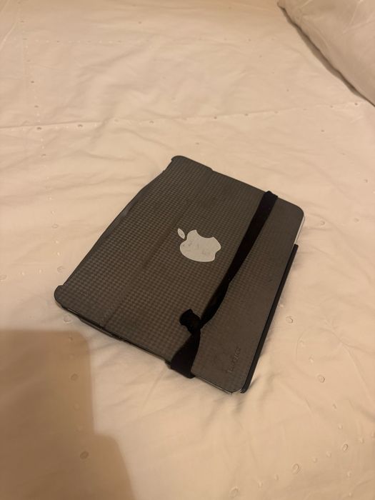 Ipad Air 2 Apple