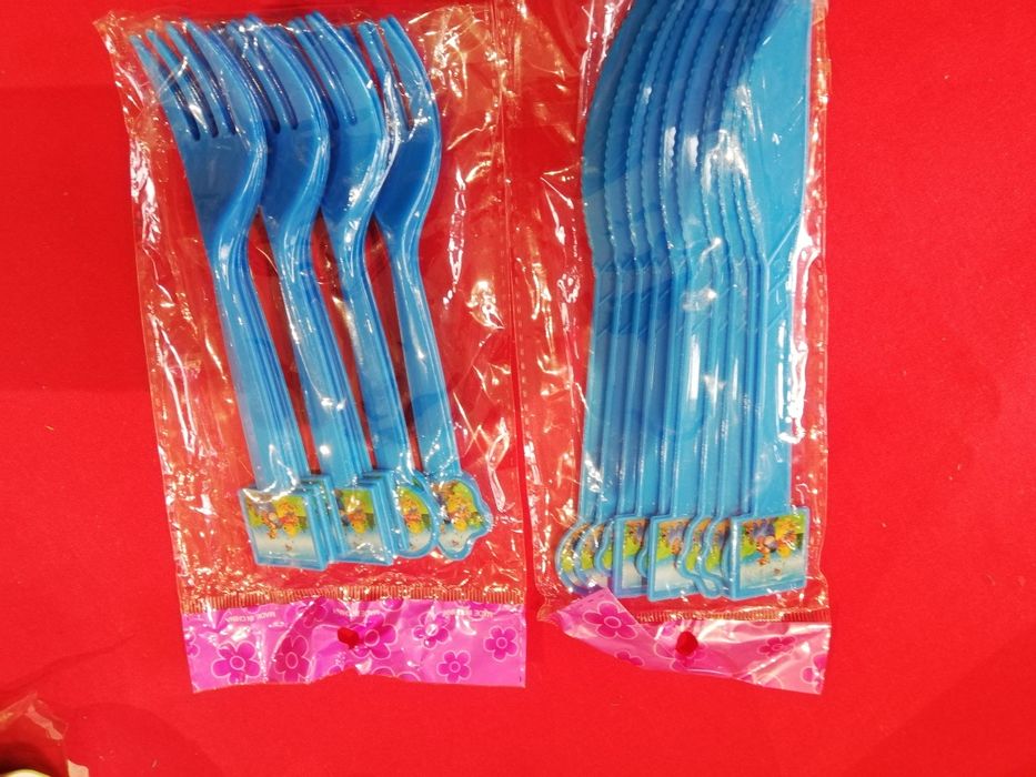 Decoração winnie de pooh