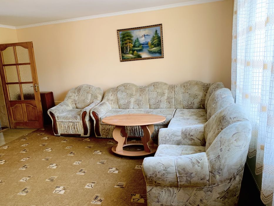 Відпочинок в Шаянах .Оренда будинку  Шаян.Житло подобово!