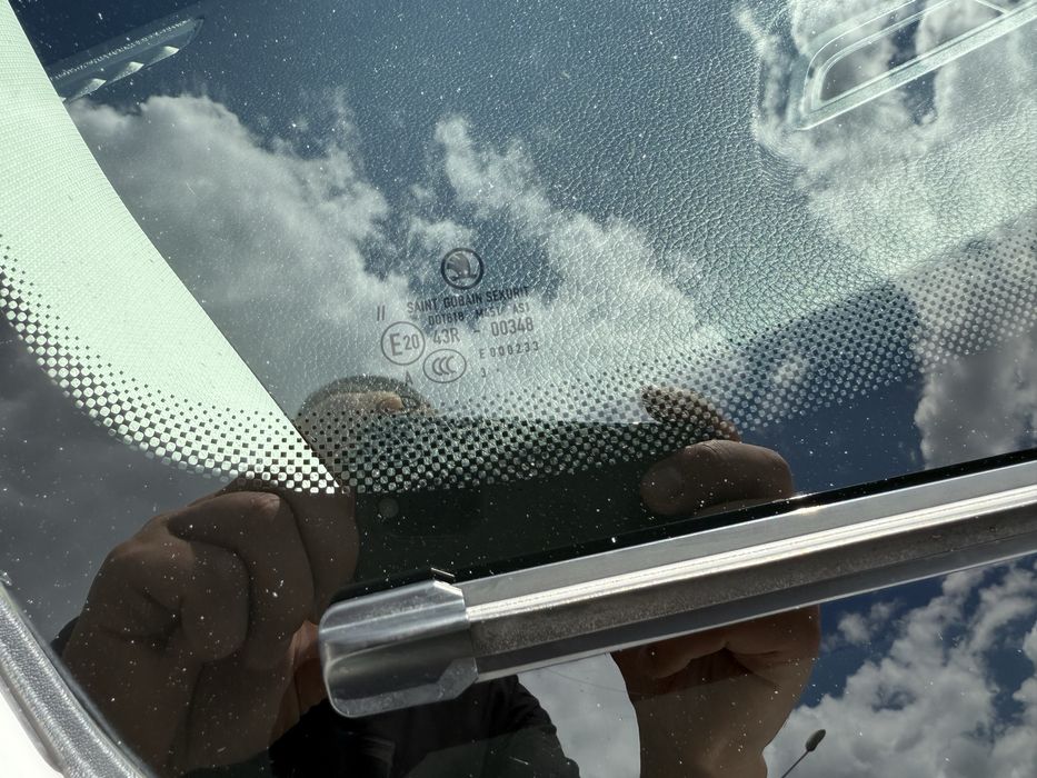 Продам Skoda Octavia