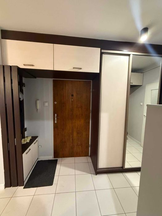 2 pokoje 53m² | Duży balkon | Komórka lokatorska | Centrum Łodzi - Więcej