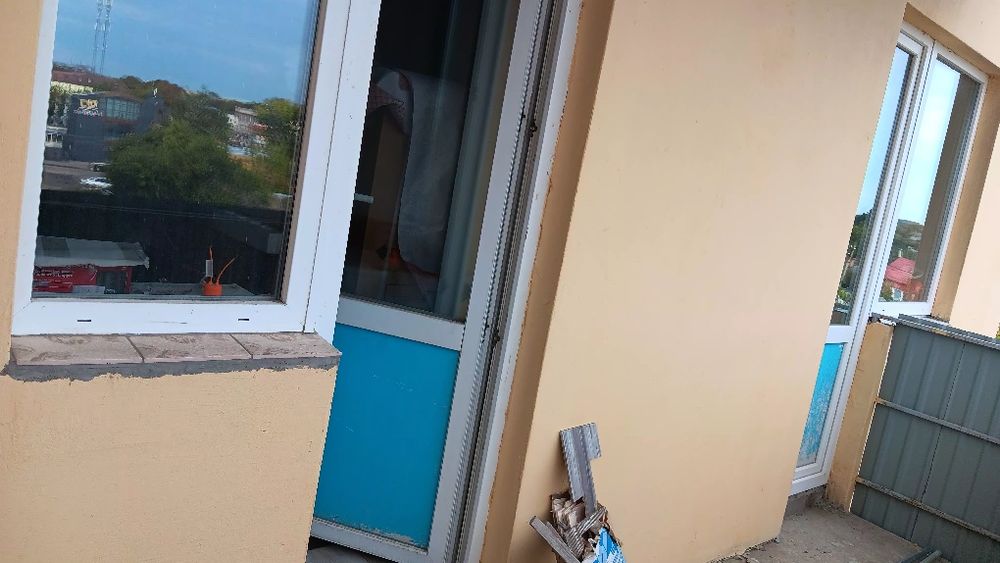 Здам однокімнатну квартиру вдовгострокову оренду