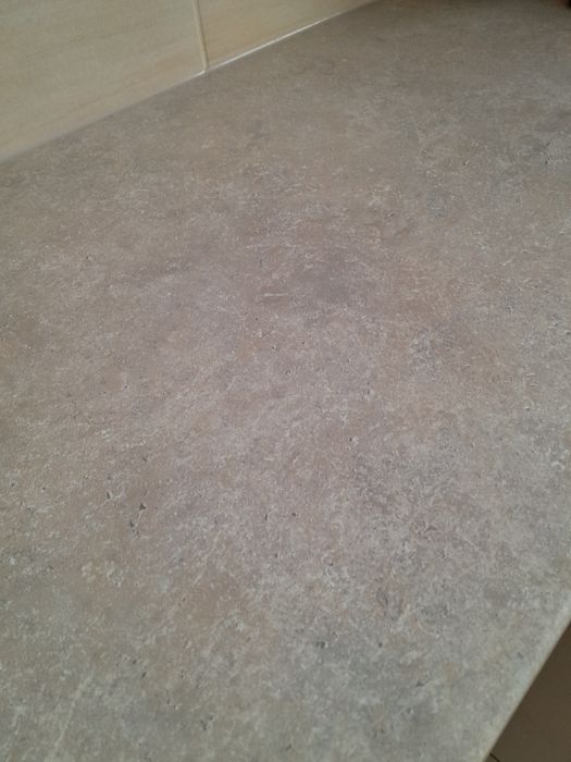 Blat kuchenny jasny beż