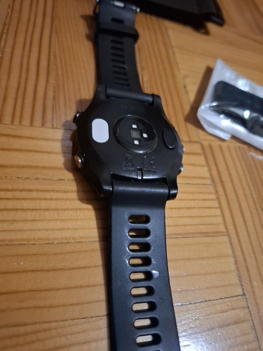 GARMIN Fforerunner 935