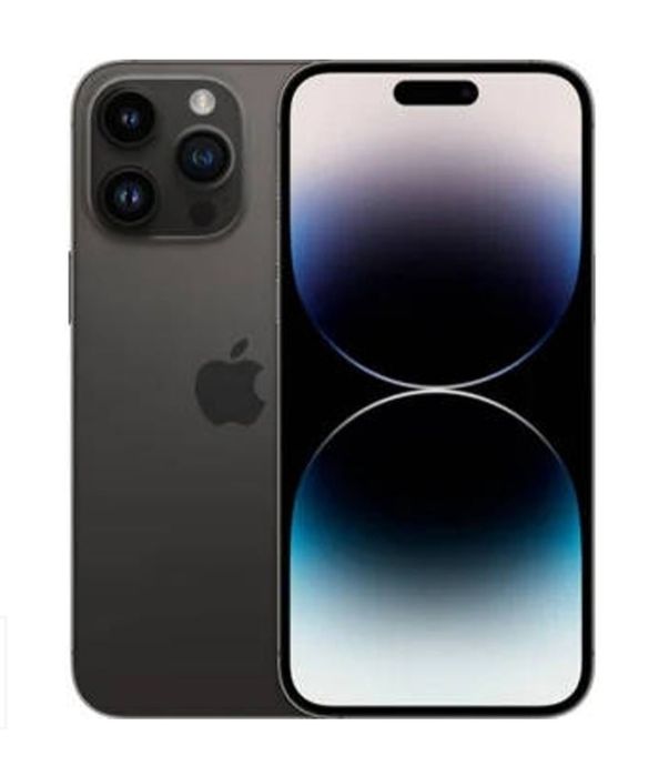 iPhone 14 pro Max + Apple watch series 8 (GPS)