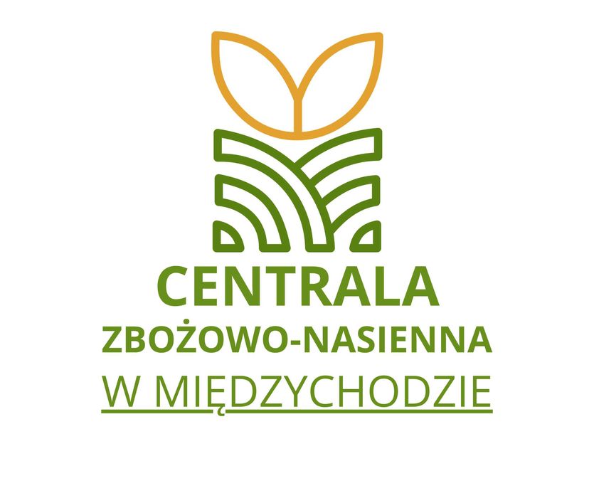 Jęczmień Paszowy czyszczony Ekstra!