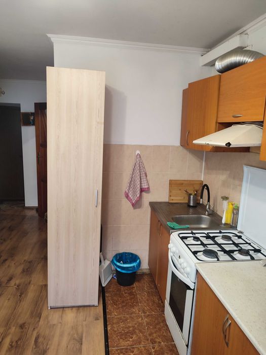 Продаж 2 кім. квартири 52 м. кв. вул. Тракт Глинянський 75000 $ - View 2