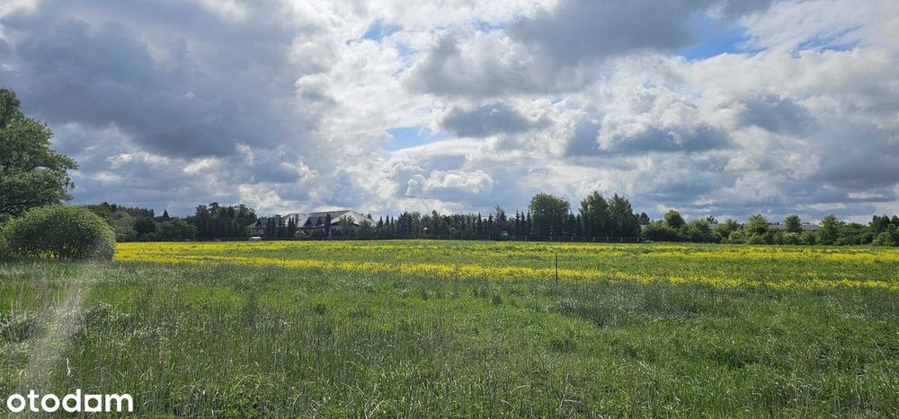 Działki budowlane – Koszalin, ul. Zbożowa, Bezpośrednio, bez prowizji - Widok 2