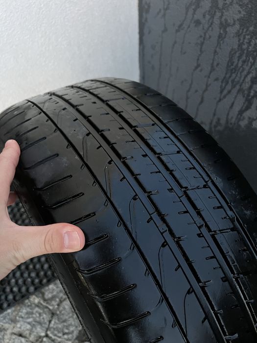 Jantes replica BBS LM 20