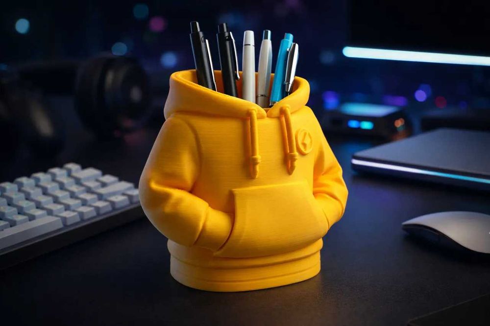 Medieval Crafts Forge – Custom 3D Printing Services | Organizers, Decorations, Custom Parts
