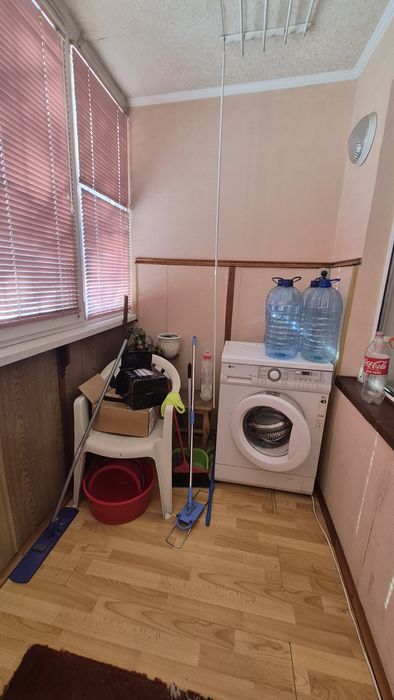 Сдам 2х комн квартиру ж/м Покровский