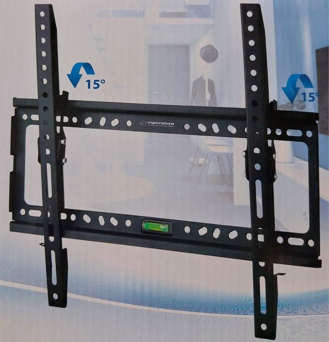 Fixed TV Wall Mount for 32"–70"64740897778306120