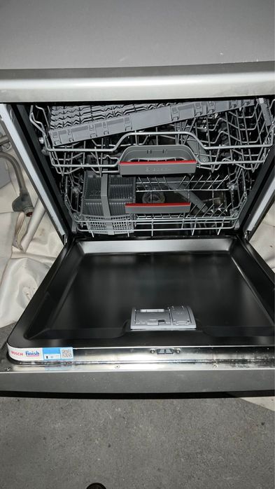 Maquina lavar loiça Bosch,