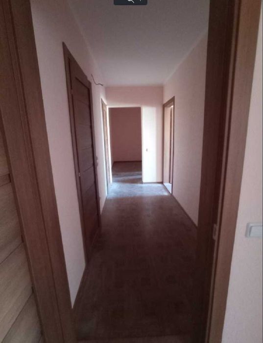 2-кімнатна квартира за адресою (площа 72 м²) - Atlanta.ua - фото 7