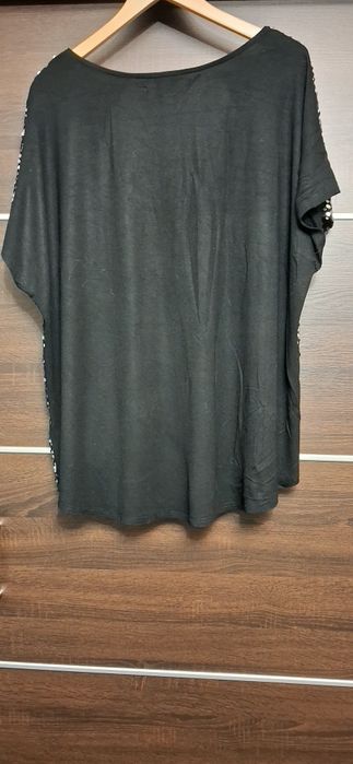Bluzka rozmiar M
