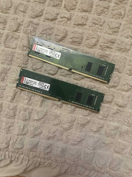 Продам Компютер...