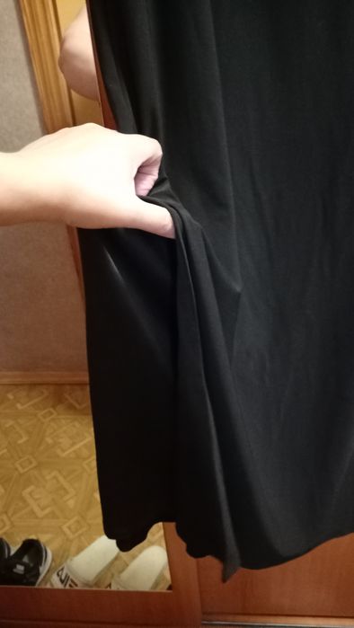 Вечірня сукня , святкова