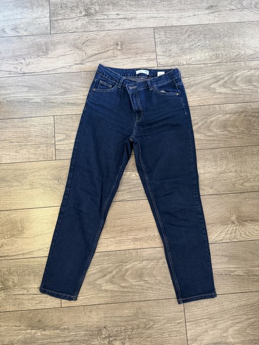 Джинсы , брюки , штаны