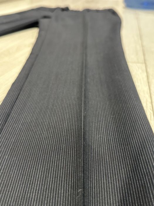 Костюм класичний zara