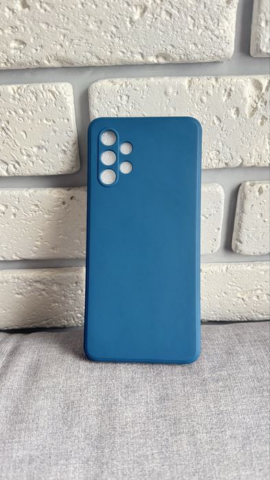 Чехол на Samsung A32 4 G