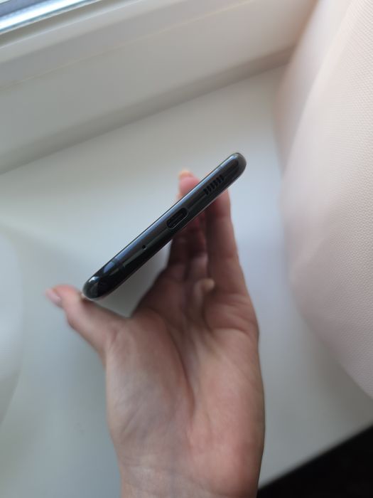 Samsung s 20 plus
