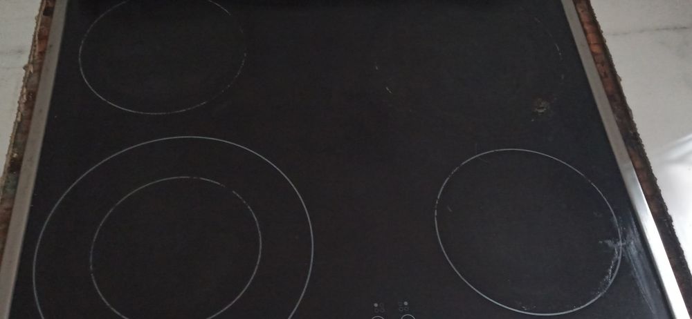 Vendo forno e placa eletrônica entre outros! Ler descrição