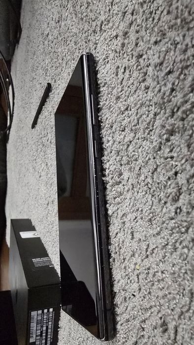 Samsung s22 ultra 8/128