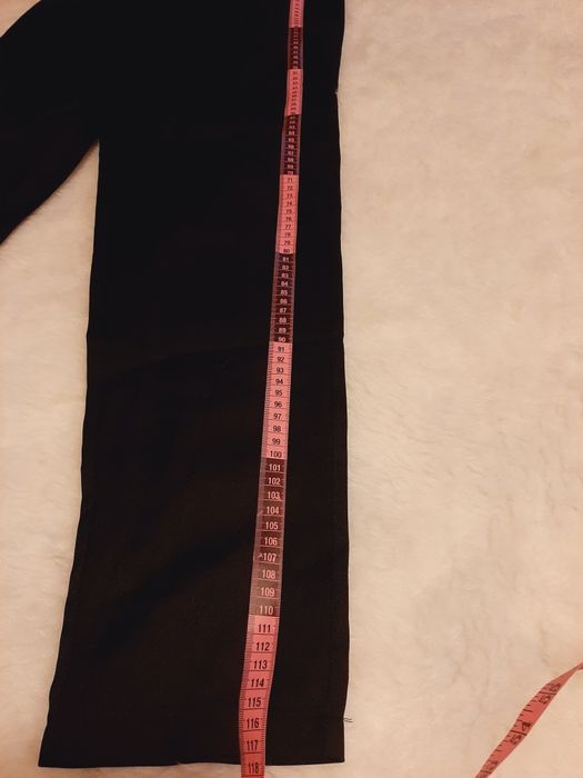 Комбінезон корсет ромпер комбез брючний комбінезон брюками