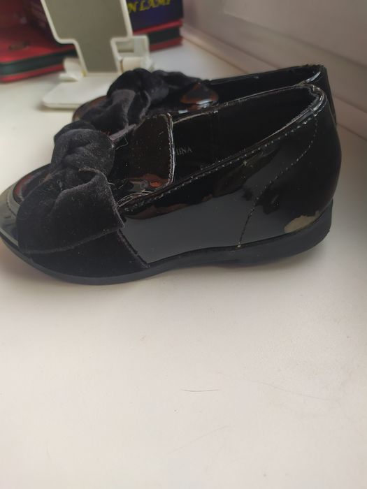 Дитяче взуття 19 розмір