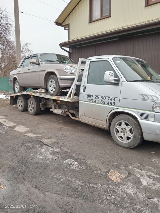 Евакуация авто силхоз техники 24/7