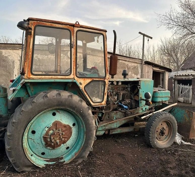 запчастини Юмз Мтз залишки,є тільки папери