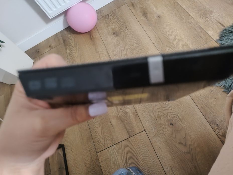 Asus DVD napęd .