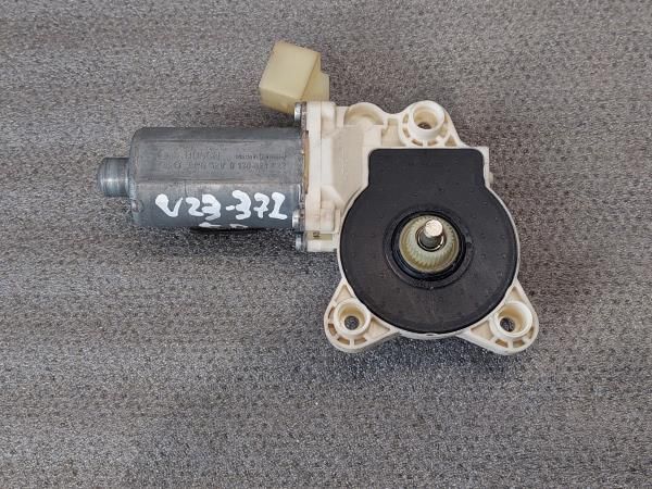 Motor vidro frente direito MERCEDES-BENZ CLS (C219)