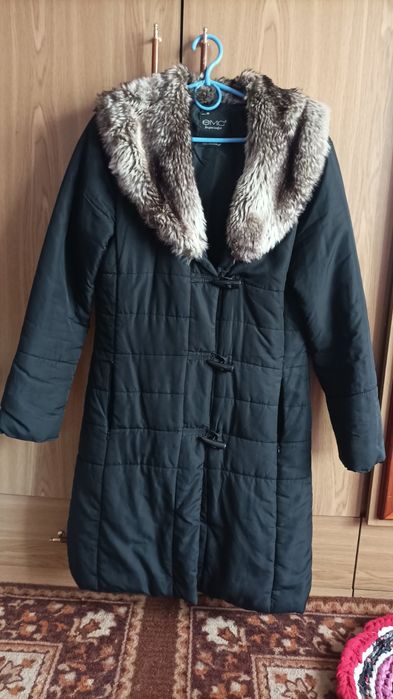 Продам пальто жіноче.