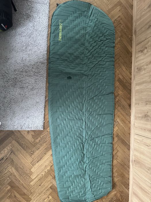 Therm-A-Rest  TrailLite