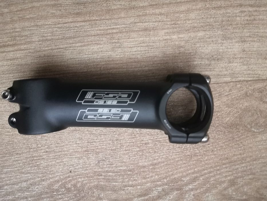 Продам вынос fsa 110mm