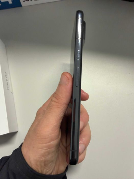 Google Pixel 8 Pro 256gb