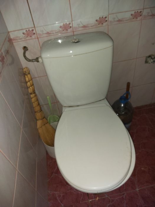 Продам 1.к на "Юности" ул. Виктора Оцерклевича(Курчатова) дом 9, 4/4эт