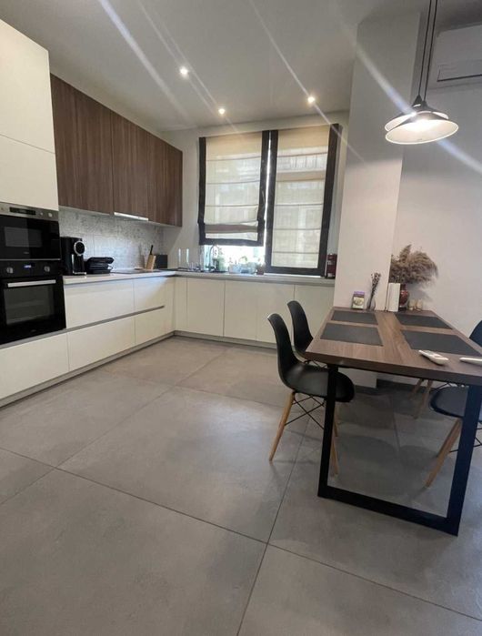 3 к.квартира в ЖК "17 Жемчужина" на Асташкина, 376369