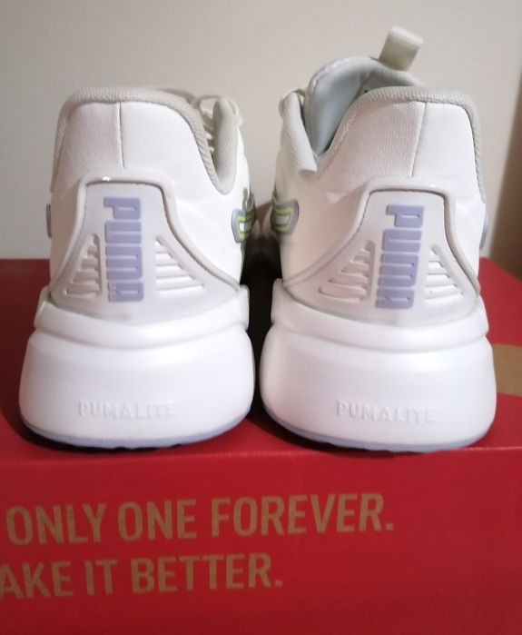Puma 43 - Impeccable485827799009218562