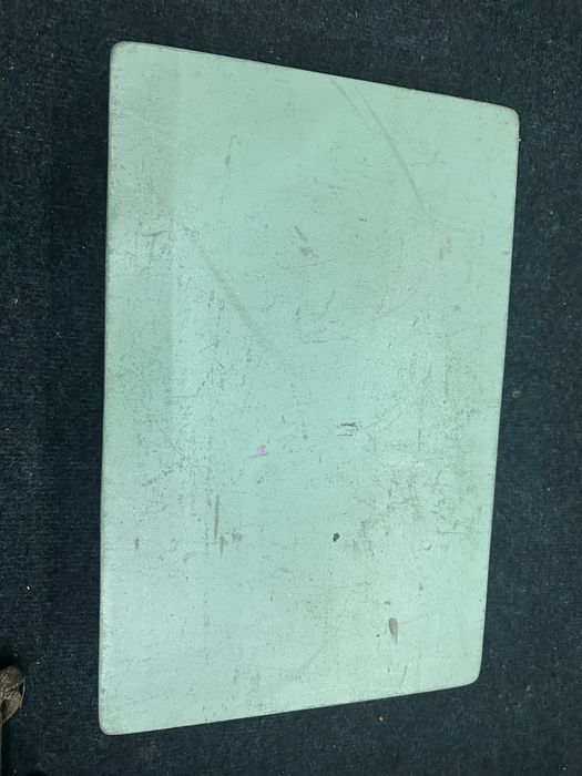 Балансири дитячі