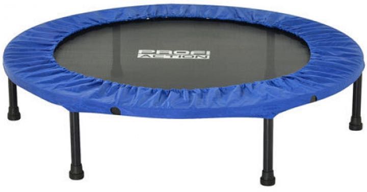 Батут Profi (MS0328)