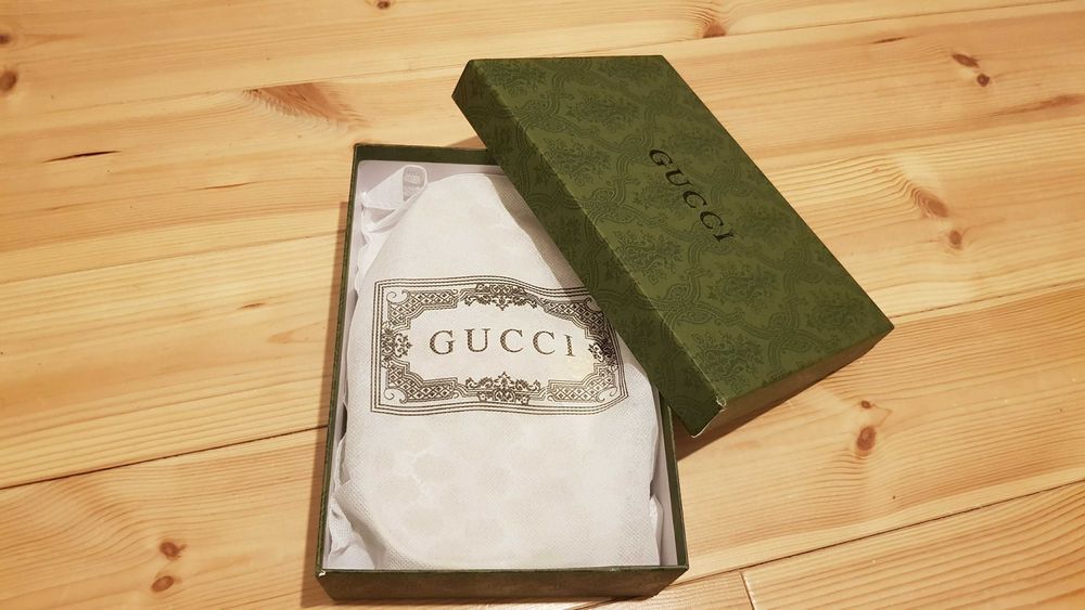 Torebka Gucci Ophidia medium